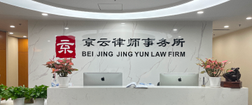 桥西-首屏背景图